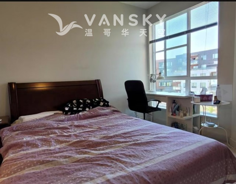 250523222010_Condo 00.jpg